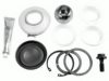 LEMF?RDER 12830 01 Repair Kit, link